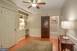 426 W Main St, Mechanicsburg, PA 17055 - Photo 22