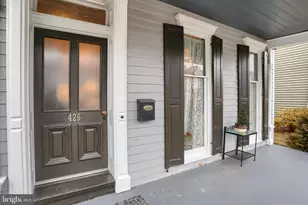 426 W Main St, Mechanicsburg, PA 17055 - Photo 4