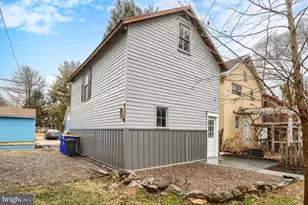 426 W Main St, Mechanicsburg, PA 17055 - Photo 40