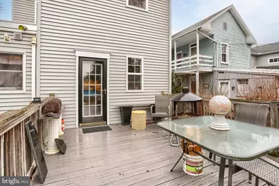 426 W Main Street, Mechanicsburg, PA 17055 - Photo 34