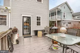 426 W Main St, Mechanicsburg, PA 17055 - Photo 34