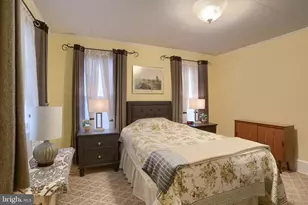 426 W Main St, Mechanicsburg, PA 17055 - Photo 18