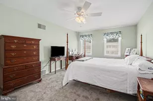 828 Anthony Dr, Mechanicsburg, PA 17050 - Photo 14