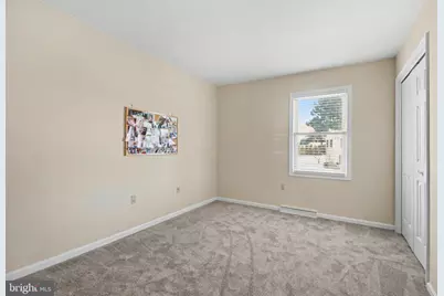 828 Anthony Drive, Mechanicsburg, PA 17050 - Photo 18