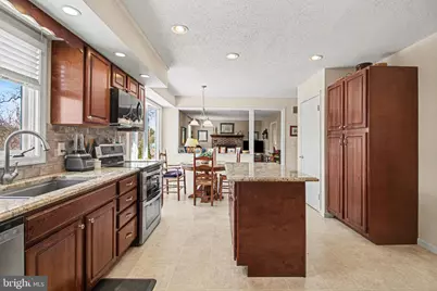 828 Anthony Drive, Mechanicsburg, PA 17050 - Photo 10