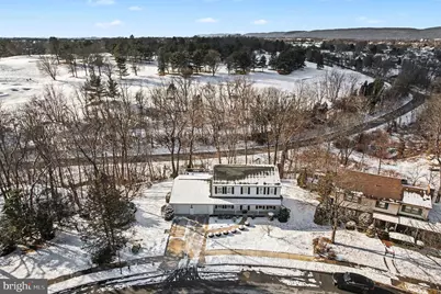 828 Anthony Drive, Mechanicsburg, PA 17050 - Photo 32