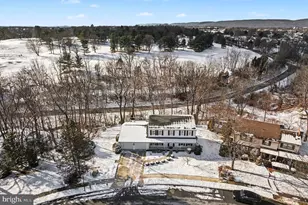 828 Anthony Dr, Mechanicsburg, PA 17050 - Photo 32