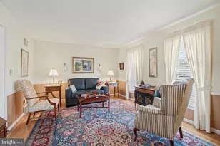 828 Anthony Dr, Mechanicsburg, PA 17050 - Photo 4