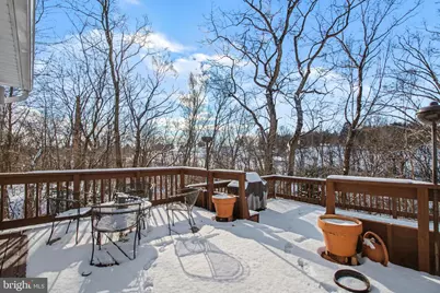 828 Anthony Drive, Mechanicsburg, PA 17050 - Photo 30