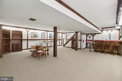 828 Anthony Drive, Mechanicsburg, PA 17050 - Photo 24