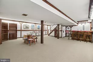 828 Anthony Dr, Mechanicsburg, PA 17050 - Photo 24