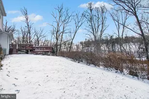 828 Anthony Dr, Mechanicsburg, PA 17050 - Photo 34