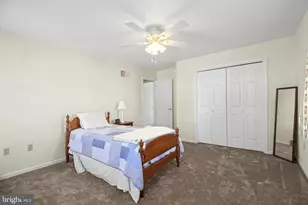 828 Anthony Dr, Mechanicsburg, PA 17050 - Photo 22