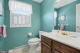 828 Anthony Dr, Mechanicsburg, PA 17050 - Photo 26