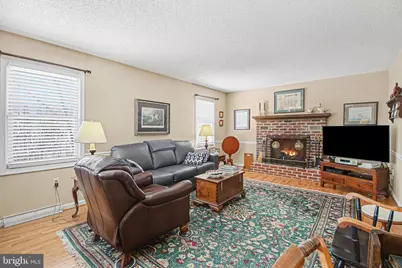 828 Anthony Drive, Mechanicsburg, PA 17050 - Photo 6