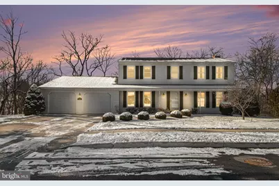 828 Anthony Drive, Mechanicsburg, PA 17050 - Photo 36