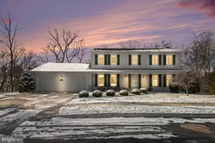 828 Anthony Dr, Mechanicsburg, PA 17050 - Photo 36