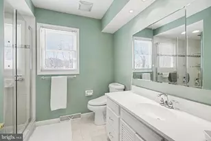 828 Anthony Dr, Mechanicsburg, PA 17050 - Photo 16