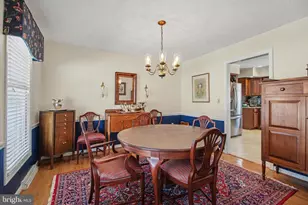 828 Anthony Dr, Mechanicsburg, PA 17050 - Photo 12