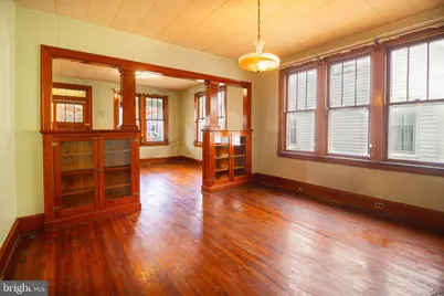 232 Henderson Street, Carlisle, PA 17013 - Photo 10