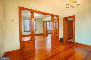 232 Henderson St, Carlisle, PA 17013 - Photo 14