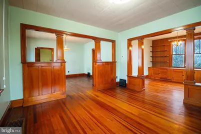 232 Henderson Street, Carlisle, PA 17013 - Photo 8