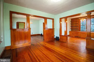 232 Henderson St, Carlisle, PA 17013 - Photo 8