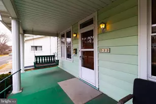 232 Henderson St, Carlisle, PA 17013 - Photo 4