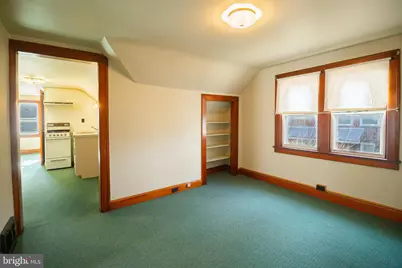 232 Henderson Street, Carlisle, PA 17013 - Photo 24