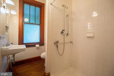 232 Henderson Street, Carlisle, PA 17013 - Photo 18