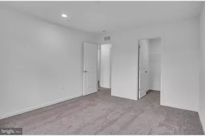 2147 S Autumn Chase Drive, Mechanicsburg, PA 17055 - Photo 14