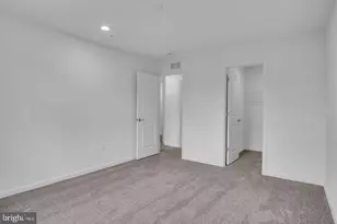 2147 S Autumn Chase Dr, Mechanicsburg, PA 17055 - Photo 14