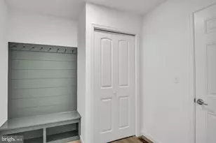 2147 S Autumn Chase Dr, Mechanicsburg, PA 17055 - Photo 10