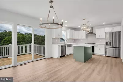 2147 S Autumn Chase Drive, Mechanicsburg, PA 17055 - Photo 1