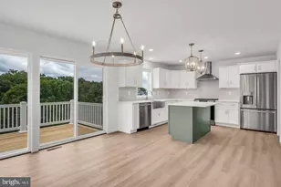 2147 S Autumn Chase Dr, Mechanicsburg, PA 17055 - Photo 1