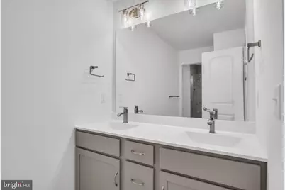 2147 S Autumn Chase Drive, Mechanicsburg, PA 17055 - Photo 6