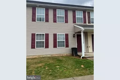 127 S Seneca Street, Shippensburg, PA 17257 - Photo 2