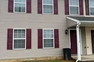 127 S Seneca St, Shippensburg, PA 17257 - Photo 2