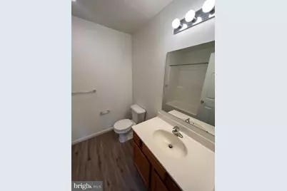 127 S Seneca Street, Shippensburg, PA 17257 - Photo 6