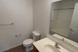 127 S Seneca St, Shippensburg, PA 17257 - Photo 6