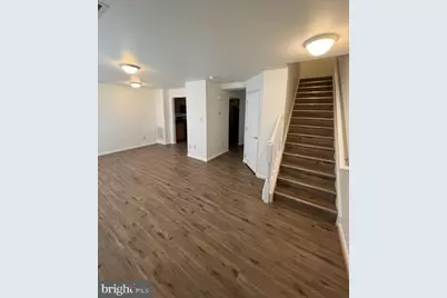 127 S Seneca Street, Shippensburg, PA 17257 - Photo 10