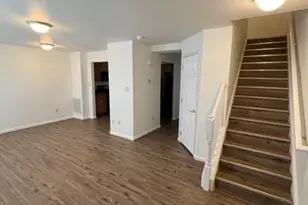 127 S Seneca St, Shippensburg, PA 17257 - Photo 10