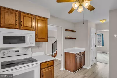 31 Carter Place, Carlisle, PA 17013 - Photo 14