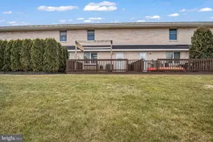 31 Carter Pl, Carlisle, PA 17013 - Photo 30