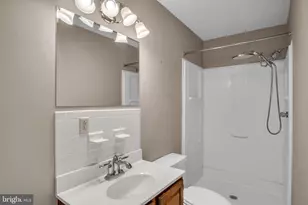 31 Carter Pl, Carlisle, PA 17013 - Photo 20