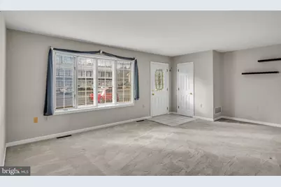 31 Carter Place, Carlisle, PA 17013 - Photo 8