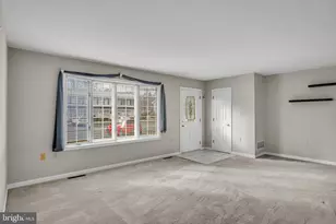 31 Carter Pl, Carlisle, PA 17013 - Photo 8