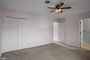 31 Carter Pl, Carlisle, PA 17013 - Photo 22