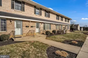 31 Carter Pl, Carlisle, PA 17013 - Photo 4