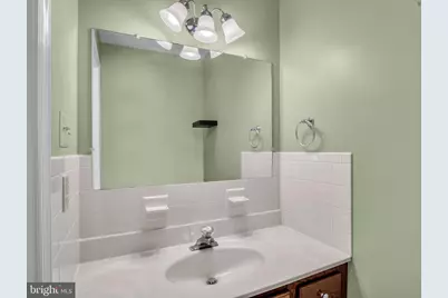 31 Carter Place, Carlisle, PA 17013 - Photo 12